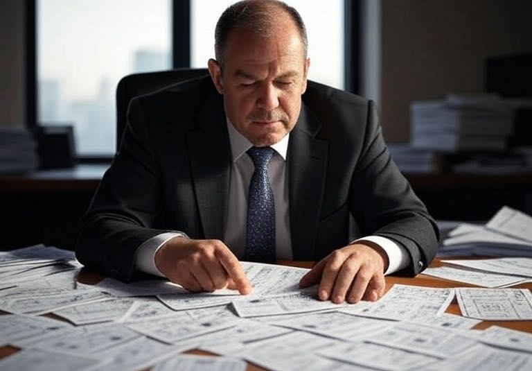 Azartspēļu nodoklis