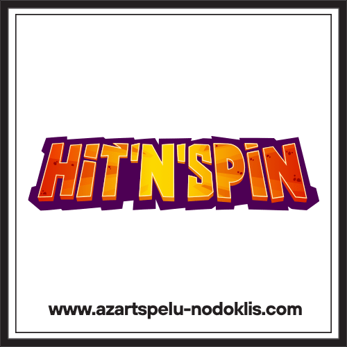 HitnSpin