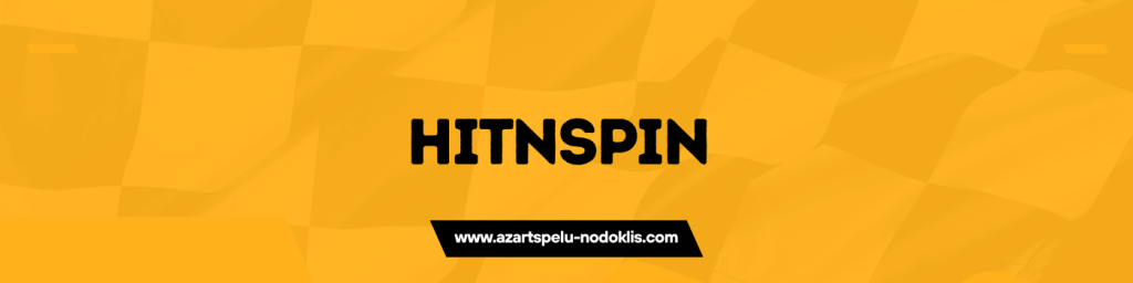 HitnSpin