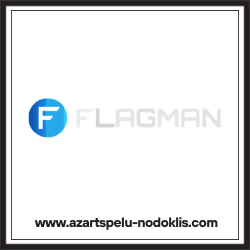 Flagman Casino