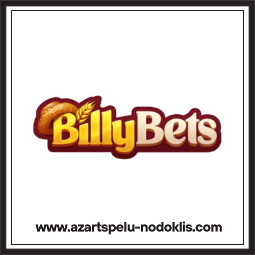 BillyBets