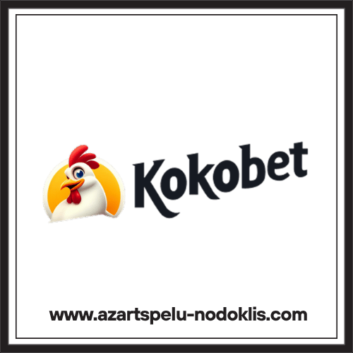 KokoBet