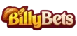 BillyBets Casino