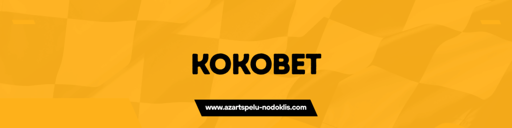 KokoBet