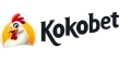 KokoBet Casino