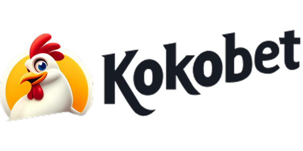 KokoBet screenshot