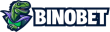 BinoBet Casino