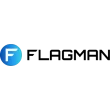 Flagman Casino