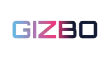 Gizbo Casino