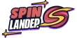 Spinlander