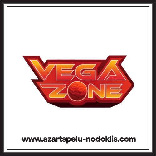 VegaZone