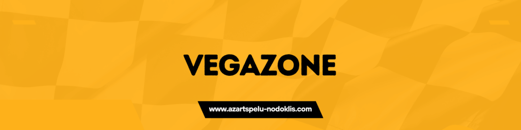 VegaZone