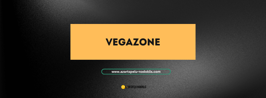 VegaZone