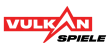 Vulkan Spiele