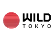 Wild Tokyo