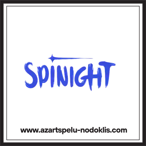Spinight Casino