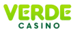 Verde Casino