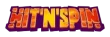 HitnSpin
