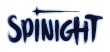 Spinight
