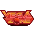 VegaZone