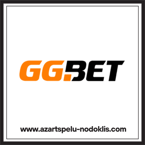 GGBet