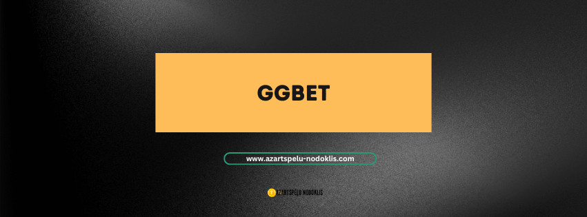 GGBet