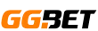 GGBet